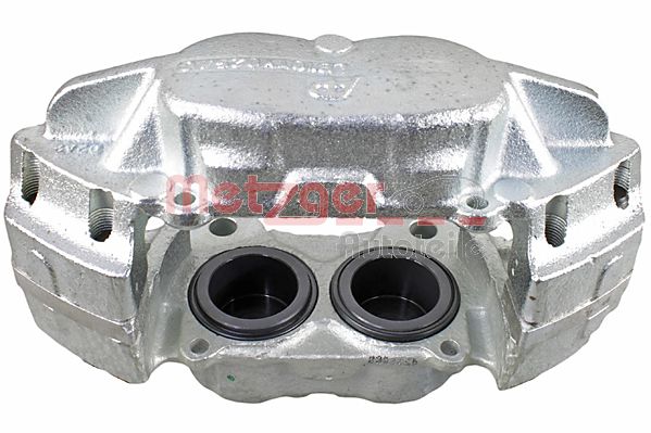 METZGER 6251140 Bremssattel